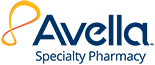 Avella Speciality Pharmacy Logo